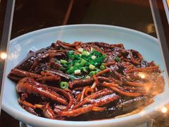-上海人家花樣年华(中山公园店)