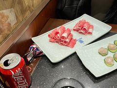 -洪长兴(云南南路店)