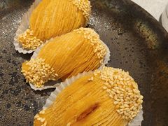 -潮府馆·非遗潮州菜·世纪公园(新国际博览中心店)