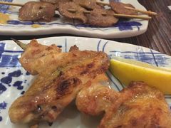 -平成屋· Late Night 食堂(四川北路店)
