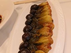 -圆苑(静安寺店)