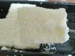 椰丝牛奶小方-85度C(深圳佳宁娜店)