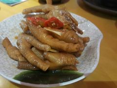 -椰贝原味椰子鸡(高新万达店)