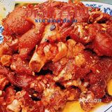 本帮菜的必选-新缘君园专门梅园店