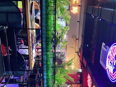 -牛鲜盛齐齐哈尔烤肉(曹路店)