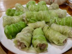 -额尔古纳风情源非遗俄餐