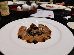 -潮汕味道·煮海餐厅(金麟大厦店)