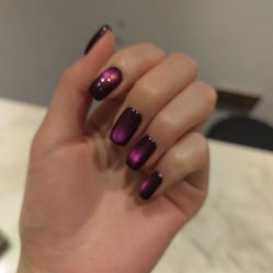 -指典艺术美甲美睫