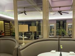 -粗茶淡饭·汉口公馆(循礼门店)