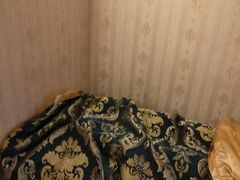 -坤济堂盲人推拿按摩