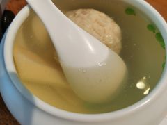 -苏小柳手作点心(控江旭辉分院)