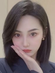 -BUTY HAIR 比帝专业烫染店