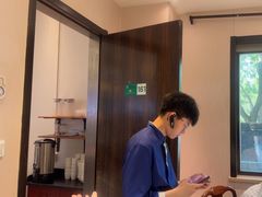 -紫光园(劲松店)