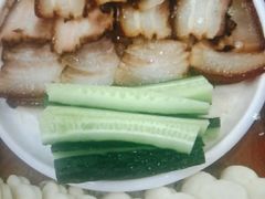 -老山东·山东菜(鲁菜名店)