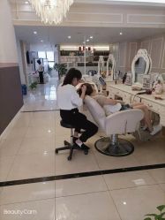 -Bollins波林丝•专研护发中心