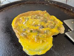-品鲜海鲜餐厅(黄厝店)