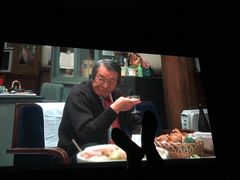 -J·cinema·极光点播影院·杜比影厅(合生汇首创店)