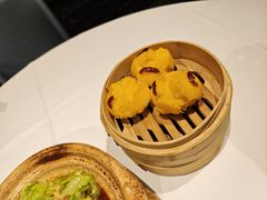 -眉州东坡(清河万象汇店)