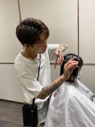 点击看大图 -崇尚GAVIN STYLE臻选