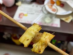 -白纸坊美式炸鸡