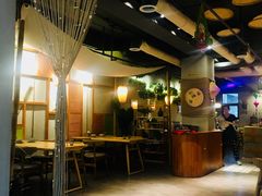 -越美小馆·越南料理(曲江店)