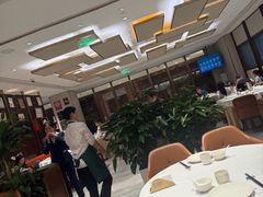 -北京厨房(SKP店)
