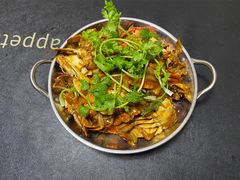 -盒马鲜生(联投广场店)