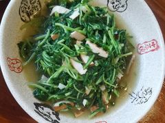 -75幢私房菜馆