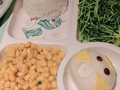 -羲和雅苑•北京烤鸭(乐园道万象城店)