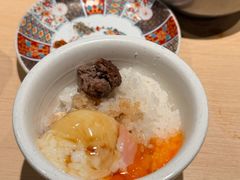 -肉肉大米(金虹桥店)