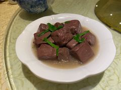 -敦煌喜宴(万达广场店)