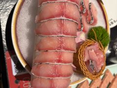 -牛将军•涮肉•烤肉•铁板烧(北京王府井·故宫店)