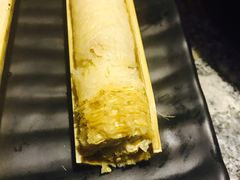 -滇池印象原生态火锅(南开大悦城店)