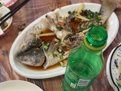 -贾老板缸肉馆(潮韵街店)