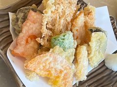 -彩葉·樱花屋日本料理(动物园店)