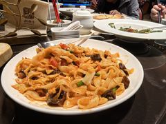 -紫泥369粗粮季(南环店)