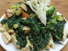 -亲贤打卤面(八一街店)