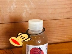 -炖物24章·顺时轻养茶(杭州保利时光里店)