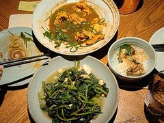 -馋嘴猫北京食堂·烤鸭·宵夜(亚运村店)