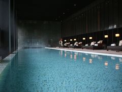 -上海璞麗酒店