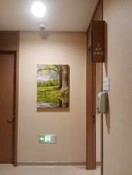 -重庆安琪儿妇产医院-妇幼保健联盟医院