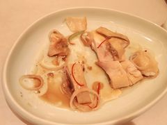 -旺顺阁海鲜广场(亚运村店)