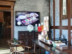 -卫鼎轩·曹公馆(鼓楼店)