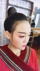 -美云庭古装·格格服汉服·京城旅拍(北京店)