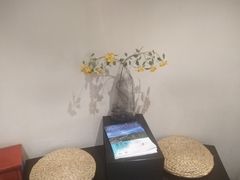 -Dragonfly悠庭·按摩Spa(浦东嘉里城店)