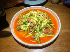 -九锅一堂酸菜鱼(新南凯德直营店)