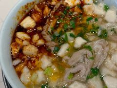 -春发生饭店·非遗(南院门店)