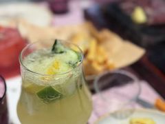 -一沙一城·岩烤牛扒(深圳首店)