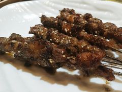 -金穗园·砂锅粥.醉鸡煲火锅(长寿路店)