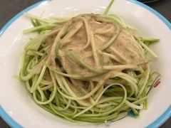 -丽泽山庄·生态怀柔菜·虹鳟鱼(红螺寺店)